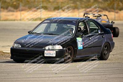 media/Feb-17-2024-Extreme Speed (Sat) [[f2f02d613c]]/Purple Group/Session 2 (Turn 14)/